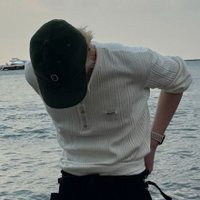 ִֶָ (@kkeomchizy) 's Twitter Profile Photo ִֶָ (@kkeomchizy) 's Twitter Profile Photo