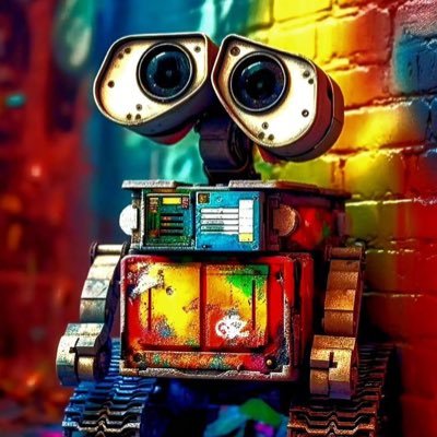 thai_pink00's profile picture. RESPECT EVERYONE 🌈🤍