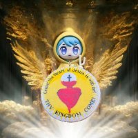 Light of Grace (@lightofluce) 's Twitter Profile