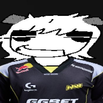 M0RMEL's profile picture. im awrsome
