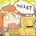 uj (@uuurfren) Twitter profile photo uj (@uuurfren) Twitter profile photo