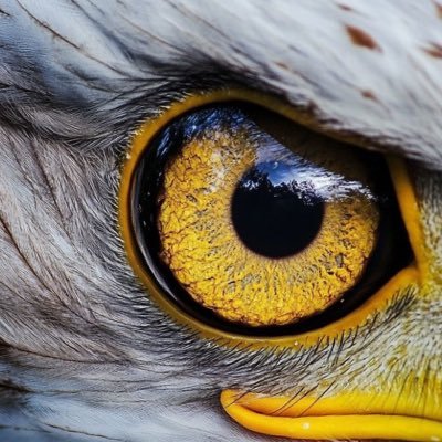 tonyxprime0's profile picture. special being💤〰️🫥Omo Ekiti-kete