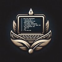 Althafar (@unsung_coder) 's Twitter Profile