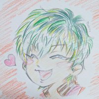 ツキト (@morutsukito) 's Twitter Profile Photo ツキト (@morutsukito) 's Twitter Profile Photo
