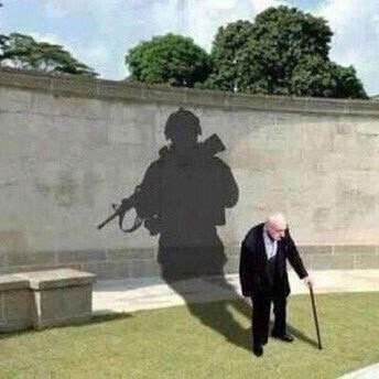 Trinity19581027's profile picture. Follower of Jesus Christ, Love MyFaith, Family, Freedom, Vietnam Era USAF Veteran, Oathkeeper, Native TEXAN, COME AND TAKE IT.