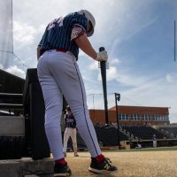 Ryan Huisking (@huiskingryan) 's Twitter Profile Photo Ryan Huisking (@huiskingryan) 's Twitter Profile Photo