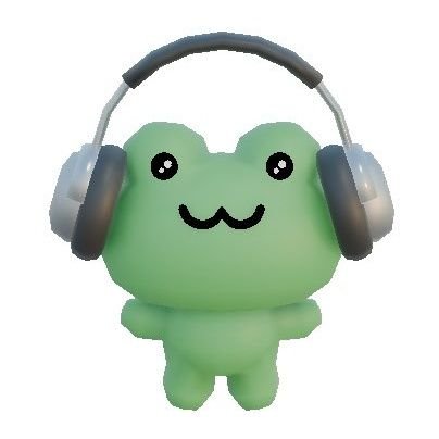 SAMI_01110's profile picture. ≽^-⩊-^≼🖤