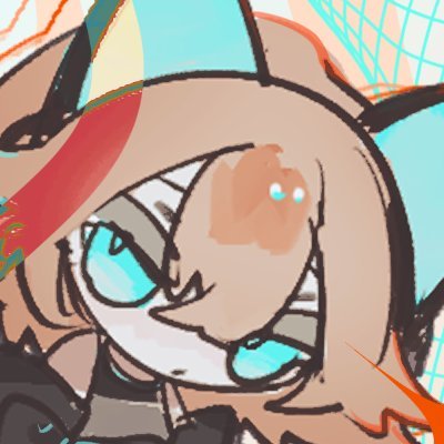 SUMIKAZE Ramo 🇯🇵 無断転載/AI学習禁止 FA:#棲家は404号室 サブ:@mxm_404 ご依頼はDMかリンク先まで https://t.co/NlAJcrkEJP