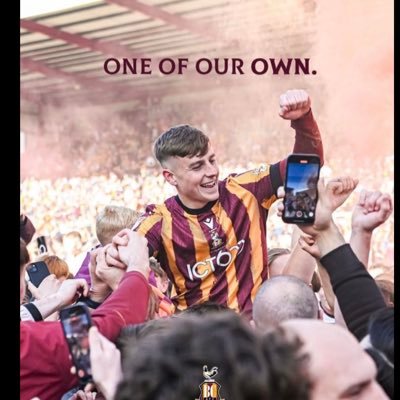 leepasq12's profile picture. bradford 🎸🏴󠁧󠁢󠁥󠁮󠁧󠁿