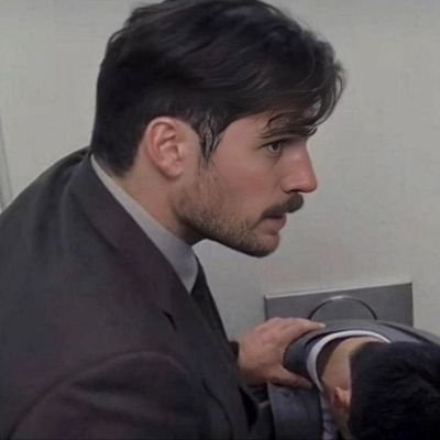 وظيفتي هي أن أقول الحقيقة ، لا أن أجعلك تؤمن بها