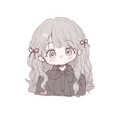s2220062's profile picture. 20⤴︎  ♡  花海咲季p