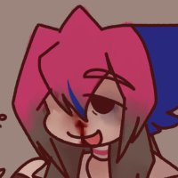 Kasaga Hofnarr (tricky's catgirl...) ( SLOT 0/7 ) (@trickylicker) 's Twitter Profile