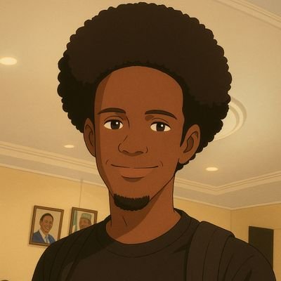 shitu_shehu's profile picture. Astaghfirullah