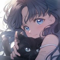 코코 (동결) (@co_co_cloud) 's Twitter Profile