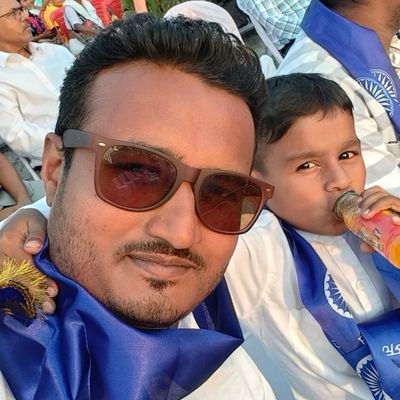 🇪🇺कायदा भीमाचा🇪🇺