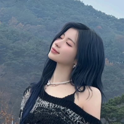 あさとにんにんに恋したJさんのプロフィール画像
