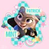RittleRPA's profile picture. ไม่ใช่มัมหมีจะเป็นเจี่ยเจี่ยน้องแพทเท่านั้น Pat's Jiejie แพทริคคือแฟนเด็ก #แพทริค #PatrickFinkler @patrick_pppat 💖 🐰 WNR4evr💙 Timeline: Patrick 80% Misc 20%