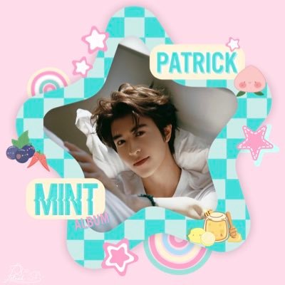 เล่นแอคเดียว/ตามน้องแพทริคเป็นหลักอาจมีคนอื่นๆบ้าง/#เน้นรีอย่างบ้าคลั่ง