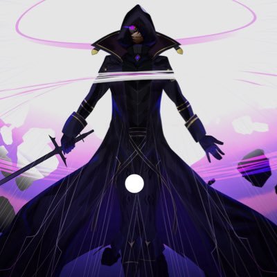 Afc14fan's profile picture. Arsenal through and through