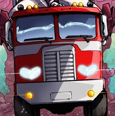 she/her 18★^^| ITA/ENG | Hyperfixation tf, fudking love robots | tired and inconsistent style ⚙️ | ✨️ |
Tumblr/insta/tiktok/twich: Grace_Peridot