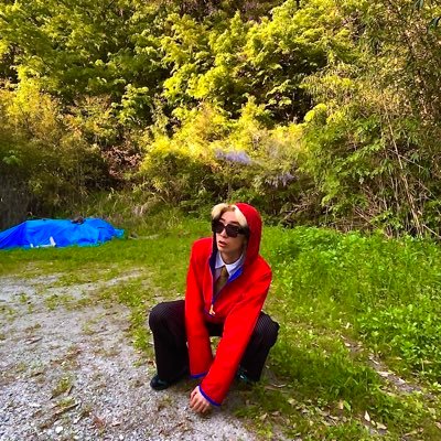 i__yelknea's profile picture. Rhythmical Soul・Funk・Techno…2025年始動。