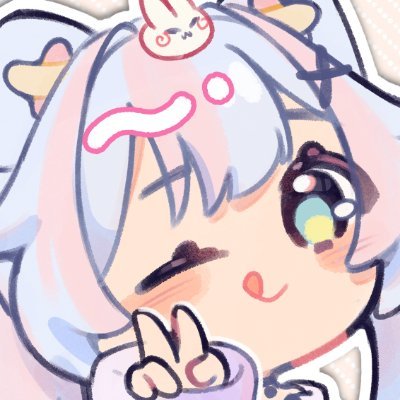 Dee 👑✨ comms openさんのプロフィール画像
