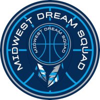 Midwest Dream Squad (@mwdreamsquad) 's Twitter Profile