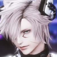 TENN (@ffxiv_ten) 's Twitter Profile