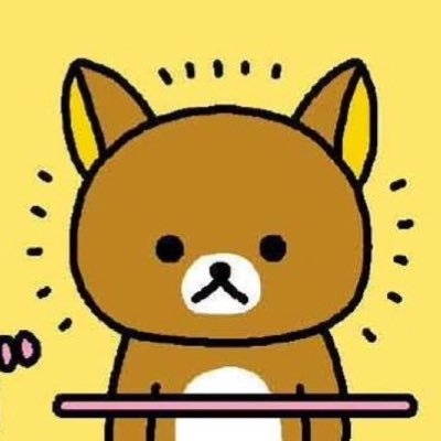여자가 윤랑할때..♡ #박윤호