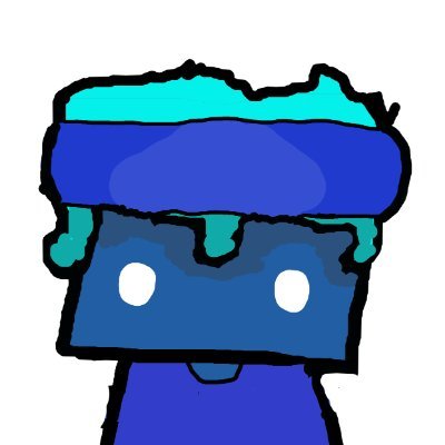 Fallbean_'s profile picture. I fell off before I ever rose up🔥

https://t.co/dwAtoVVqGI