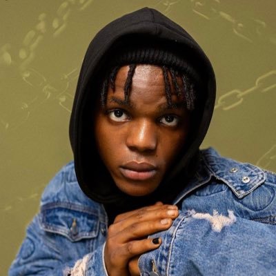 24againnn's profile picture. BNXN🎶 TI Blaze 🎶 Psalm 23