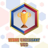 LIGUE CROISSANT (@ligue_croissant) 's Twitter Profile Photo LIGUE CROISSANT (@ligue_croissant) 's Twitter Profile Photo