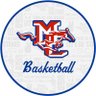 MCSMustangMBB's profile picture. The official Twitter account of Midland Christian Basketball State Champs 2007, 2008, 2024 #PonyUp #Relentless