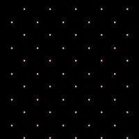 ︎✿ (@knnarcy_) 's Twitter Profile