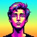 JOHN BLESSING (@jbnlessing) Twitter profile photo JOHN BLESSING (@jbnlessing) Twitter profile photo