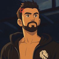 Sιℓєηт Kιℓℓєя (@siyam_sr7342) 's Twitter Profile