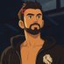 Sιℓєηт Kιℓℓєя (@siyam_sr7342) Twitter profile photo Sιℓєηт Kιℓℓєя (@siyam_sr7342) Twitter profile photo