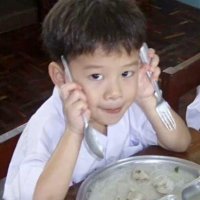 call me ji๋wliw (@userchiwliew) 's Twitter Profile