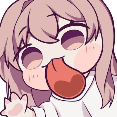 (ID/EN) || Hi! I am Noelle Digital Artist 👋🏻🌸 || VGEN COMMS OPEN