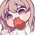 Noelle🇮🇩 || Vgen Comms (@noerruuwu) Twitter profile photo Noelle🇮🇩 || Vgen Comms (@noerruuwu) Twitter profile photo