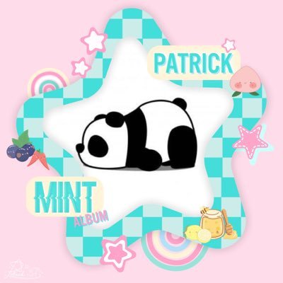 ₍ᐢ..ᐢ₎♡̷ᴾᴬᵀᴿᴵᶜᴷ ᴺᴬᵀᵀᴬᵂᴬᵀ ᶠᴵᴺᴷᴸᴱᴿ✩ 𖤐https://t.co/emsHjEcRxe… #bowbow39giveaway #bowbowreview