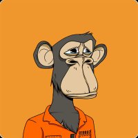 CRYPTÖ@AÏ (@ajagujohnpaul) 's Twitter Profile