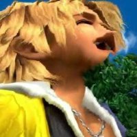 Tobubunsparce (@tobudammit) 's Twitter Profile