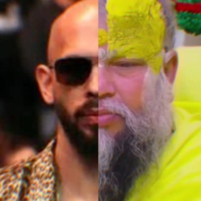 Cryptic_Chai's profile picture. Personal Venting Space