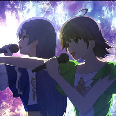 オーエンＰ(素敵だね)さんのプロフィール画像