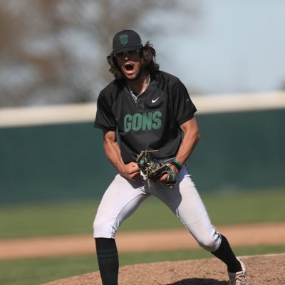 Nick Feasel Profile