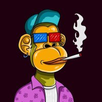 →•SiVA_XYZ°:•🌐 (@sivaxz1) 's Twitter Profile