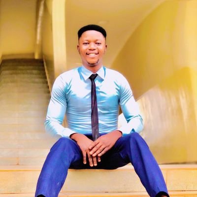 AwiniSulem72750's profile picture. 