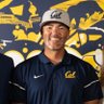 CoachSingCal's profile picture. Head Softball Coach @calsb. Husband to @CoachRexCal. Dad to two amazing boys. Former Twins player and coach. #GoBears