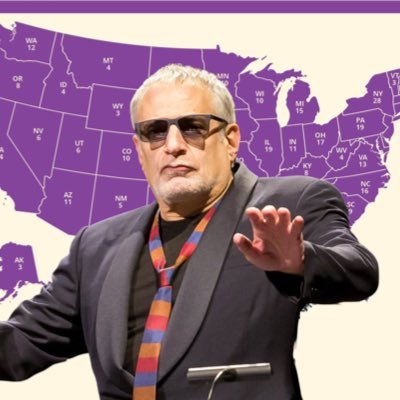 smynameagain's profile picture. @SpursOfficial @MiamiHeat